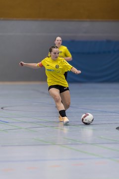 Bild 195 - wBJ Futsalmeisterschaft Vorrunde